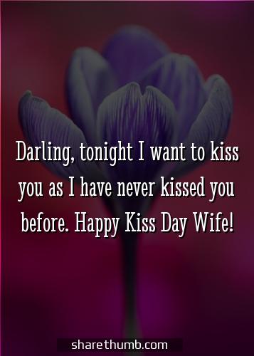 quotes about lipstick and kisses